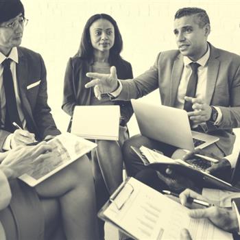 تكتيكات جذب الرعاة 