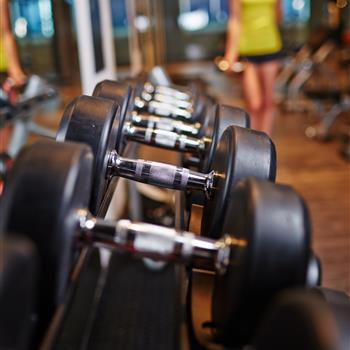 تدريب المقاومات