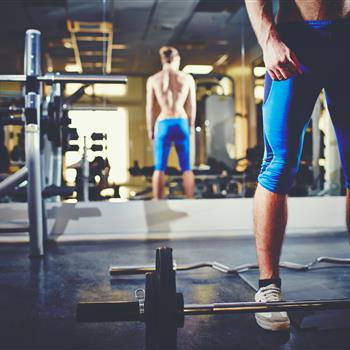 الحديث في علم التدريب الرياضي 