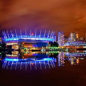 السياحة الرياضية