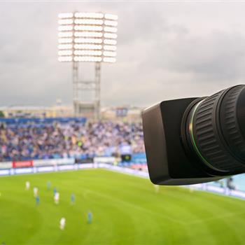 احتراف التحليل الرياضي