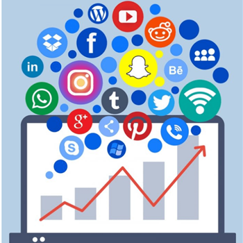 كيف تبني لنفسك منصة إعلامية رياضية ناجحة؟