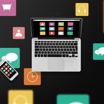 كيف تسوق نفسك كإعلامي رياضي؟