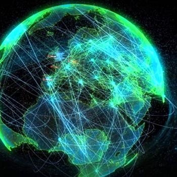 كيف تطلق منصة الكترونية رياضية ناجحة