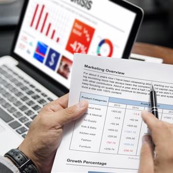 استراتيجيات التسويق الرياضي