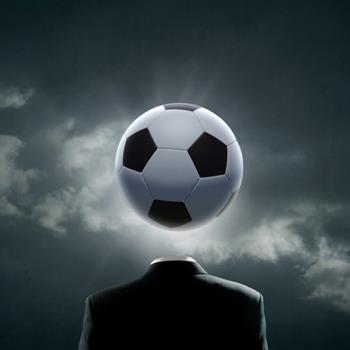 المدرب الرياضى والتدريب العقلى للاعبي كرة القدم