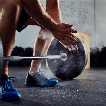 طرق وأساليب الإعداد البدني الحديث من خلال       Short-term Periodization Model 