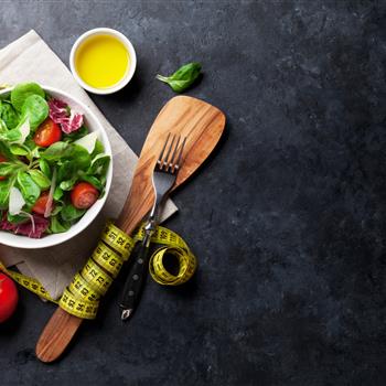 صحة الرياضي