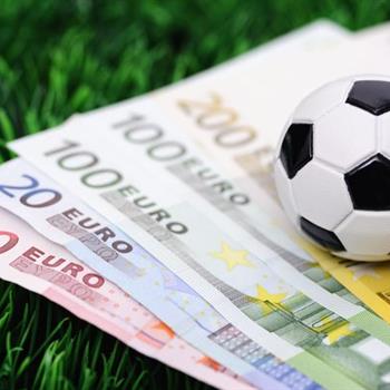 تهيئة البيئة المناسبة للاستثمار في الرياضة