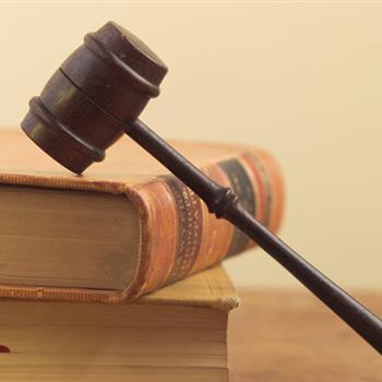 الميثاق الاولمبي بين القواعد الدوليه والسيادة القانونية