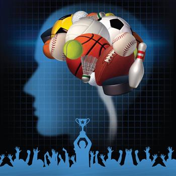 التأهيل  المهني للمرشد النفسي .